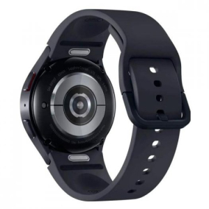 Купить SAM часы R930 Watch6 40mm black-4.jpg
